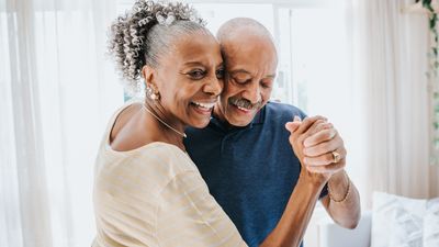 50 Best Places in America To Retire With $500K in Savings