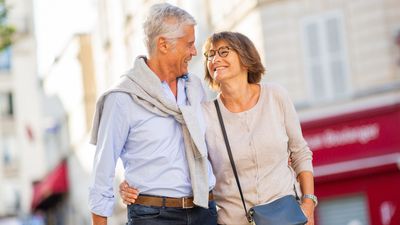 50 Best Places in America To Retire With $500K in Savings