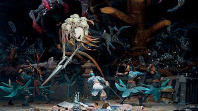 The Nintendo Switch 2’s Best Kept Secret For Strategy Games Is Right There