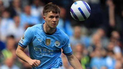 Man City Set Bargain ‘Asking Price’ for James McAtee, Risk Repeat of Cole Palmer Blunder