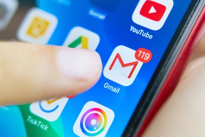 I cleaned out 100+ email lists with Gmail’s new unsubscribe tool — here’s how you can too