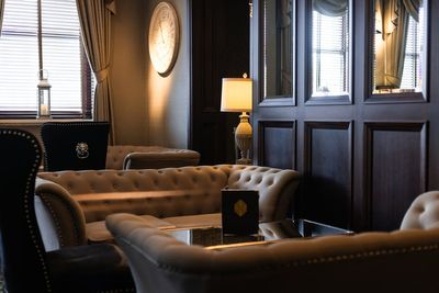 Instagram is ‘ruining luxury travel’: Rich tourists blame social media for the ‘beige-ification’ of hotels