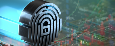 Zscaler or CrowdStrike: Which Is the Better Buy in 2025?