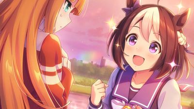 How to reroll in Umamusume Pretty Derby