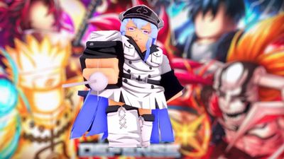 How to Get and Ascend Unbound Esdeath in All Star Tower Defense X