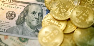 Genius Act: this new US cryptocurrency law could pave the way for the next global financial crisis