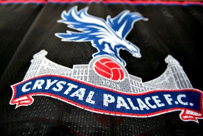 Crystal Palace suffer huge Europa League blow as Lyon relegation overturned
