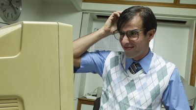 HP to implement CarFax inspired data collector to log lifetime use and health of PCs