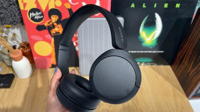 The 7 best Amazon Prime Day audio deals under £100 – Sony, JBL, Beats and more!