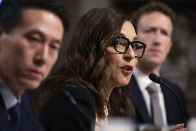 X on the hunt for a new CEO after Linda Yaccarino steps down two years after taking top job at Musk’s platform