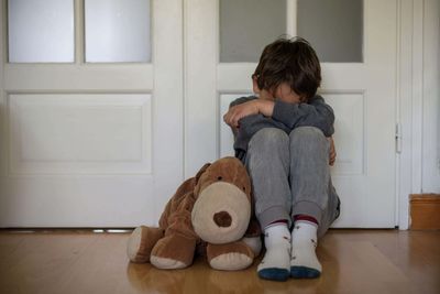 Former children’s home employee dismisses abuse claims as ‘absolute nonsense’