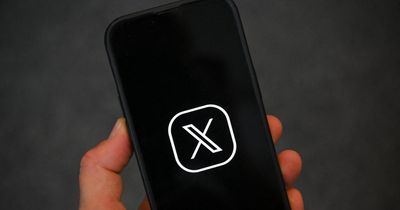 Twitter/X CEO Linda Yaccarino quits after Grok AI praises Hitler