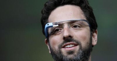 UK Government's new tech partner attacks 'antisemitic' UN and denies Gaza genocide