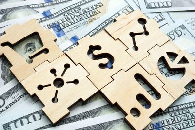 Close the Gap: 11 Parenting Income Gaps You Must Close