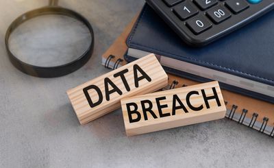 Data Risk: 9 Data Breaches Still Threatening Your Kids’ Info