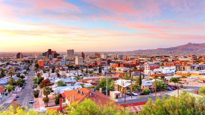 10 Cities Where You Can Live Comfortably Making $80K or Less