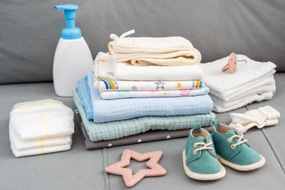 Gear Safety: 6 Urgent Safety Checks for Baby Gear
