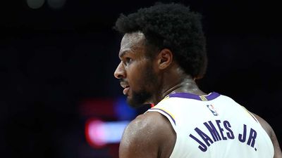 Bronny James vs. Cooper Flagg Summer League Ticket Prices: Cheapest, Most Expensive Tickets