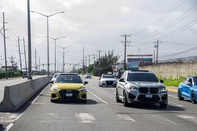 9 Car Brands Losing Trust With Mechanics