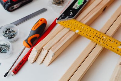 8 Home Projects That Can’t Be Legally Done Without a License