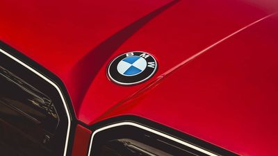 BMW Drivers Have the Most DUIs In America's Largest Cities: Study