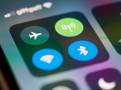 Everyday Tech That Makes You Vulnerable to Identity Theft