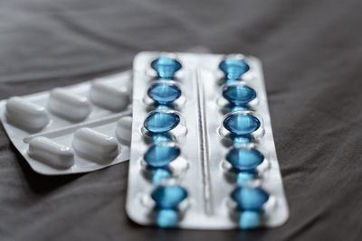Medical Products With Ongoing Class Action Lawsuits