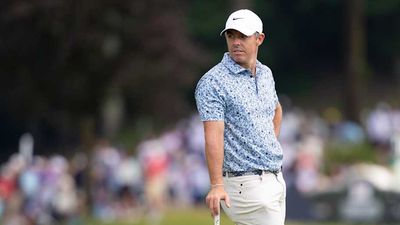 ‘I Do Feel a Little Clearer’: Rory McIlroy Ready to Refocus on Rest of Season
