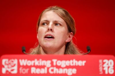 Welfare reforms risk leaving stain on Labour, MP warns