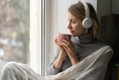 How to get Audible for free this Amazon Prime Day