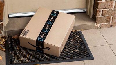 5 Items Retirees Should Avoid Buying on Amazon Prime Day 2025