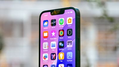 iPhone 17e may share one feature with iPhone 16e when it arrives next spring