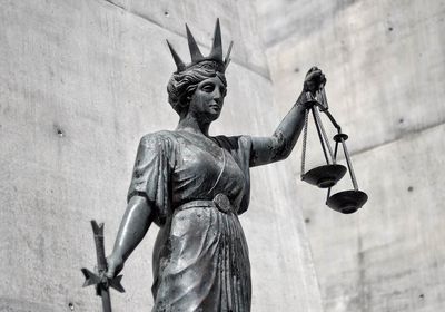 Queensland police charged woman with driving offences while she was fleeing domestic violence