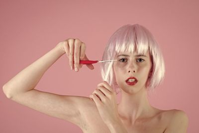 7 Life Decisions You Don’t Owe Anyone an Explanation For