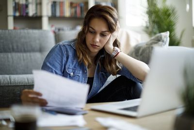 Gen Alpha may never have to write a résumé: Over 75% of employers are now using personality and skills tests in hiring