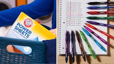 The Random, Under-The-Radar Prime Days Deals You Should Be Shopping