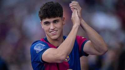 The 25 Best Centre Backs in World Soccer—Ranked