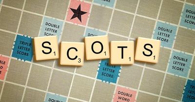 Scots Language Centre plunged into crisis as board resigns over payments row