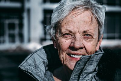 7 Financial Advisors Under Fire for Elder Manipulation