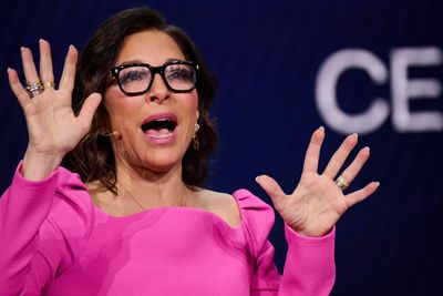 Linda Yaccarino becomes ex-X CEO one day after Grok spouts antisemitic rant
