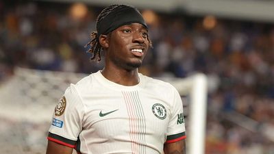 Arsenal Submit ‘Opening Offer’ for Noni Madueke, Chelsea’s Asking Price ‘Revealed’