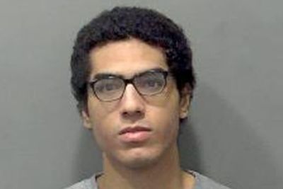 Bid to raise triple killer’s sentence to whole-life term to be heard this month
