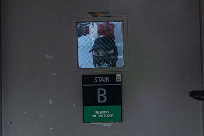 Detainees in Lower Manhattan ICE Facility Report Overcrowding, Medical Neglect: 'They're Killing Us'