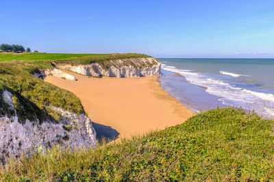 Perfect day trips from London: 10 of the prettiest seaside towns and villages within two hours of the capital