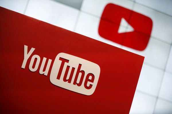 Pakistan seeks YouTube ban on 27 opposition and journalist channels