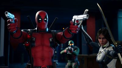 All Amazon Prime members get one of the best Marvel games for free – you just need to redeem it