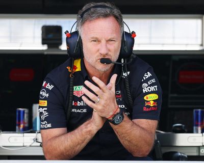 Horner’s Red Bull exit: the end of an era that will be felt across Formula One grid