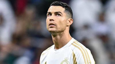 Cristiano Ronaldo’s Al Nassr ‘Miss Out’ on Real Madrid, Arsenal Stars