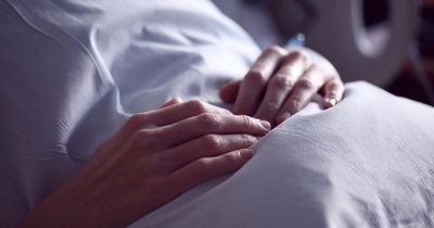 Stroke deaths more likely in deprived Scottish areas, new study finds