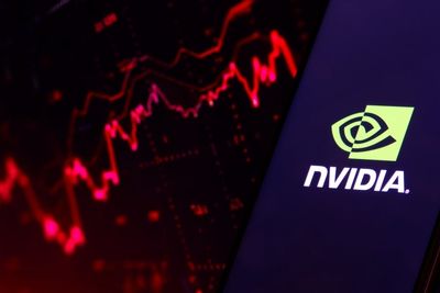 Nvidia Breaks $4 Trillion Barrier—Benzinga Poll Predicted It First